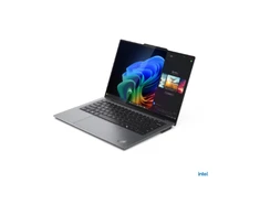 Nešiojamas kompiuteris Lenovo ThinkPad X9-14 G1 Intel | Pilkas | 14 " | OLED | WUXGA | 1920 x 1200 pikselių | Anti-glare | Intel Core Ultra 5 | 226V | 16 GB | Soldered LPDDR5x | Solid-state drive capacity 512 GB | Intel Arc Graphics 130V | Windows 11 Pro | 802.11be | Bluetooth versija 5.4 | Klaviatūros kalba: anglų | Klaviatūros apšvietimas | Garantija 36 mėn. | Baterija warranty 12 mėn.