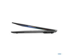 Nešiojamas kompiuteris Lenovo ThinkPad X9-14 G1 Intel | Pilkas | 14 " | OLED | WUXGA | 1920 x 1200 pikselių | Anti-glare | Intel Core Ultra 7 | 258V | 32 GB | Soldered LPDDR5x | Solid-state drive capacity 1000 GB | Intel Arc Graphics | Windows 11 Pro | 802.11be | Bluetooth versija 5.4 | Klaviatūros kalba: anglų | Klaviatūros apšvietimas | Garantija 36 mėn. | Baterija warranty 12 mėn.