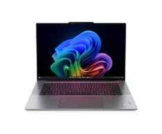 Nešiojamas kompiuteris Lenovo ThinkPad X9-15p G1 Intel | Pilkas | 15.3 " | OLED | 2.8K | 2880 x 1800 pikselių | Anti-reflection | Intel Core Ultra X7 | 358H | 64 GB | Soldered LPDDR5X | Solid-state drive capacity 1000 GB | Intel Arc B390 GPU | Windows 11 Pro | 802.11be | Bluetooth versija 5.4 | Klaviatūros kalba: anglų | Klaviatūros apšvietimas | Garantija 36 mėn. | Baterija warranty 12 mėn.