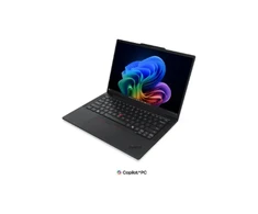 Nešiojamas kompiuteris Lenovo ThinkPad T14s G7 Intel | Mėlyna | 14 " | IPS | WUXGA | 1920 x 1200 pikselių | Anti-glare | Intel Core Ultra 5 | 325 | 32 GB | Soldered LPDDR5X | Solid-state drive capacity 512 GB | Intel Graphics | Windows 11 Pro | 802.11be | Bluetooth versija 5.4 | 5G upgradable | Klaviatūros kalba: anglų | Klaviatūros apšvietimas | Garantija 36 mėn. | Baterija warranty 12 mėn.