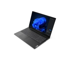 Nešiojamas kompiuteris LENOVO V15 G4 | Intel Core i5-13420H | 15.6" 1920x1080 | 16 GB RAM | 512 GB SSD | Intel UHD Graphics | Windows 11