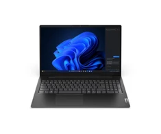Nešiojamas kompiuteris LENOVO V15 G4 | Intel Core i5-13420H | 15.6" 1920x1080 | 16 GB RAM | 512 GB SSD | Intel UHD Graphics | Windows 11