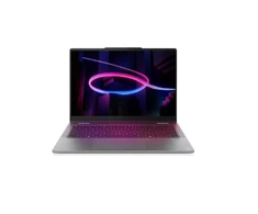 Nešiojamas kompiuteris Lenovo Yoga 7 2-in-1 14IPH11 Touch 14 WUXGA ULT5-322/16GB/512GB/Intel Graphics/WIN11 Home/Nordic Klaviatūra su pašvietimu/Luna Pilkas/2Y Garantija | Lenovo