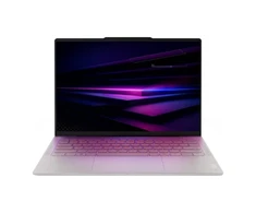 Nešiojamas kompiuteris Lenovo Yoga Slim 7 Ultra 14IPH11 Intel | Seashell | 14 " | POLED | 2.8K WQXGA+ | 2880 x 1800 pikselių | Intel Core Ultra 7 | 355 | 32 GB | Soldered LPDDR5X | Solid-state drive capacity 1000 GB | Intel Graphics | Windows 11 Home | 802.11be | Bluetooth versija 5.4 | Klaviatūros kalba: anglų | Klaviatūros apšvietimas | Garantija 24 mėn. | Baterija warranty 12 mėn.
