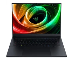 Nešiojamas kompiuteris Razer Blade 14 | Juodas | 14 " | OLED | QHD+ | 2880 x 1800 pikselių | 120 Hz | AMD Ryzen AI 9 | 365 | 64 GB | LPDDR5X | Solid-state drive capacity 2000 GB | NVIDIA GeForce RTX 5070 | GDDR7 | 8 GB | Windows 11 Home | 802.11be | Bluetooth versija 5.4 | Klaviatūros kalba: anglų | Klaviatūros apšvietimas | Garantija 24 mėn.