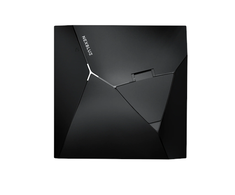 NexBlue EV Chargers | Edge 2 | 22 kW | Wi-Fi, Bluetooth | Space Juodas