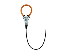 NexBlue Flexible Coil 3x MRC 36 (600A) | MRC-36