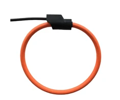 NexBlue Flexible Coil 3x RC 300 (1500A) | ZRC-300