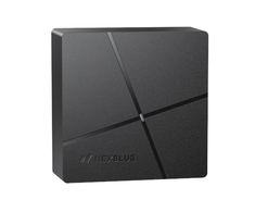 NexBlue Zen (Smart Meter) | Wi-Fi, Bluetooth