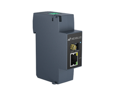 NexBlue ZEN Three Phase (current sensor) | Wi-Fi, Bluetooth
