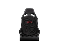 Next Level Racing ES1 Haptic | Feedback Sim Racing Seat