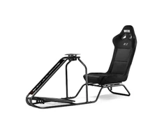 Next Level Racing RC ESSENTIAL Simulator Cockpit (NLR-R016)