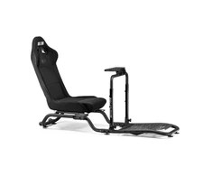 Next Level Racing RC FOLDABLE Simulator Cockpit (NLR-R017)