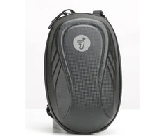 Ninebot by Segway KickScooter (Front) New bag, Juodas | KickScooter (Front) New bag | Juodas