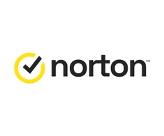 NORTON 360 PREMIUM | ESD | Multiple layers of protection for device and online privacy | 2 year(s) | License quantity 1 user(s) | 10 device