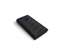 NZXT Internal USB Hub (Gen 3)
