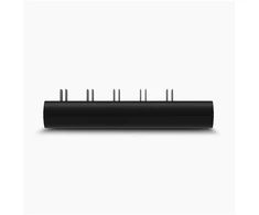 NZXT Internal USB Hub (Gen 3)