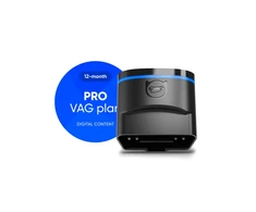 Išmani automobilio diagnostikos įranga OBDeleven NextGen PRO