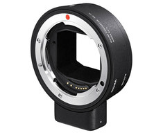 Sigma | MC-21 tvirtinimo keitiklis, skirtas Canon