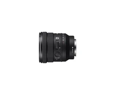 Objektyvas Sony | Lens FE PZ 16-35mm F4 G