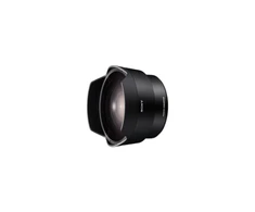 Objektyvas Sony | SEL-057FEC Fisheye Converter | Sony