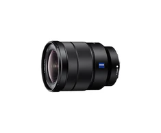SONY SEL-1635Z Objektyvas