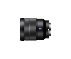SONY SEL-1635Z Objektyvas