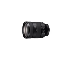 SONY SEL-24105G Objektyvas