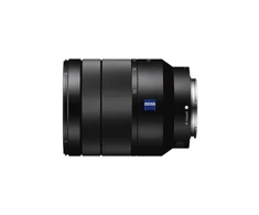 SONY SEL-2470Z Teleobjektyvas