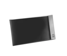 ONE For ALL Indoor Antenna 42 dB