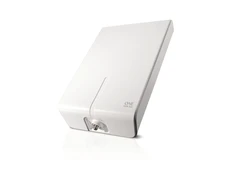 ONE For ALL 52 dB, Outdoor Antenna