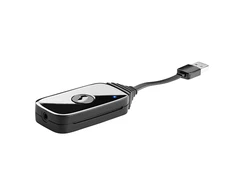 Verschiedene One For All ONE Visiems Bluetooth TV garso siųstuvams SV1770