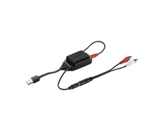 Verschiedene One For All ONE Visiems Bluetooth TV garso siųstuvams SV1770