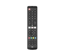 One For All VIENAS VISIEMS URC4910 Samsung pakaitiniams nuotolinio valdymo pultams