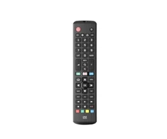 VIENAS VISIEMS URC4911 LG pakaitiniams nuotolinio valdymo pultams