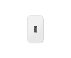 OnePlus | USB-A maitinimo adapteris | SUPERVOOC 80W | USB-A | 80 W | Maitinimo adapteriai