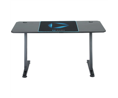 Onex žaidimų stalas, 1400 x 700 mm | GD1400Z 2 versija