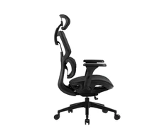 Onex Gaming Office Chair | Ventra Premium Mesh | Juodas