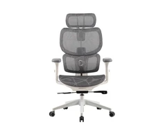 Onex Gaming Office Chair | Ventra Premium Mesh | Baltas