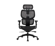 Onex Gaming Office Chair | Ventra Premium Mesh | Juodas