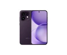 Oppo Reno 16 5G 8/512GB Tamsiai violetinė