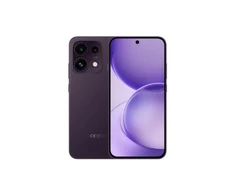 Oppo Reno 16 F 5G 8/256GB Ciemnofioletowy