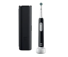 Braun Elektrinis dantų šepetėlis Oral-B Pro 1