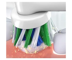Braun Elektrinis dantų šepetėlis Oral-B Pro 1