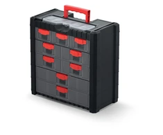 Kistenberg MULTICASE CARGO Organizer KMC501