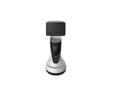 Orion Star | OS-R-SD03 AI Service Robot-GreetingBot Mini