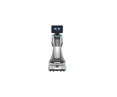 Orion Star | OS-R-SG04 AI Service Robot-GreetingBot Nova