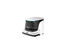 Orion Star | S55 PRO AI Commercial Cleaning Robot