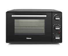 Elektrinė krosnelė Tristar | Konvekcinė orkaitė | OV-3625 | 28 L | 1500 W | Judas