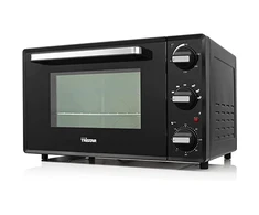 Elektrinė krosnelė Tristar | Konvekcinė orkaitė | OV-3625 | 28 L | 1500 W | Judas